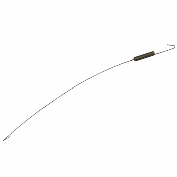 Stens OEM 490250 Stens Governor Spring Briggs & Stratton 692207 Stens Original Part