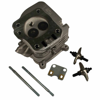 Stens OEM 515782 Stens Cylinder Head Assembly Honda 12210ZL0405 Stens Original Part