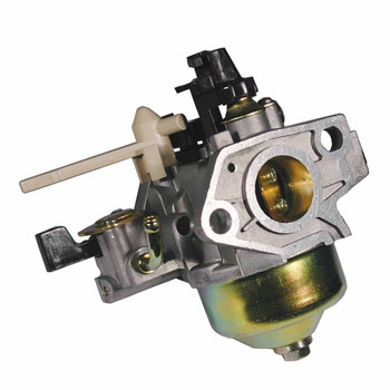 Stens OEM 520734 Stens Carburetor Honda 16100ZE3V01 Stens Original Part