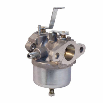 Stens OEM 520914 Stens Carburetor Tecumseh 631828 Stens Original Part