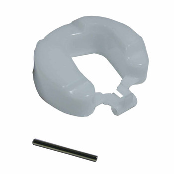 Stens OEM 525414 Stens Carburetor Float Set Honda 16013883005 Stens Original Part