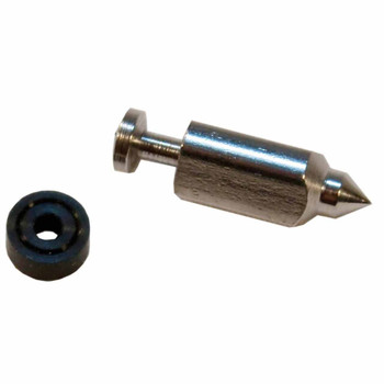 Stens OEM 525840 Stens Needle Valve Kit Briggs & Stratton 398188 Stens Original Part