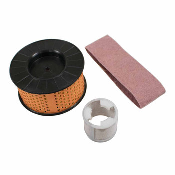 Stens OEM 605194 Stens Air Filter Kit Stihl 4221 007 1002 Stens Original Part