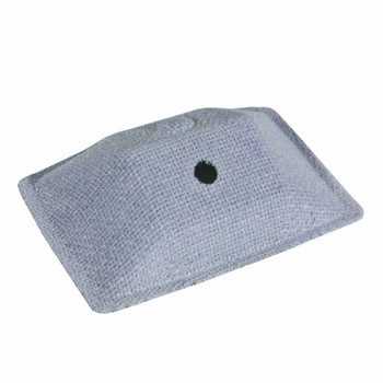 Stens OEM 605402 Stens Air Filter Poulan 952014129 Stens Original Part