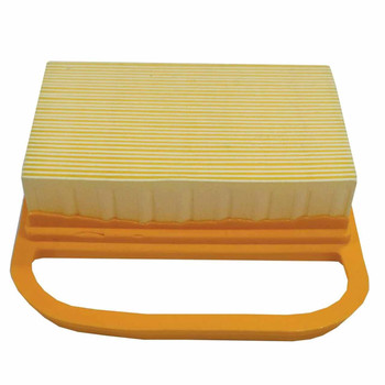 Stens OEM 605555 Stens Air Filter Stihl 4238 141 0300 Stens Original Part