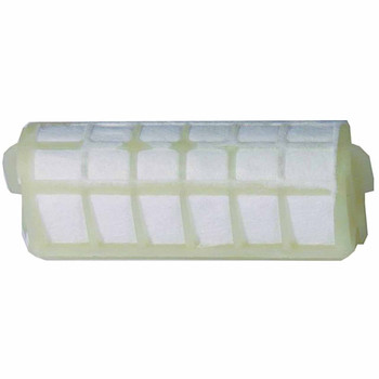 Stens OEM 605687 Stens Air Filter Stihl 1123 120 1613 Stens Original Part