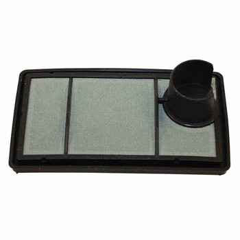 Stens OEM 605741 Stens Inner Air Filter Stihl 4223 140 1800 Stens Original Part