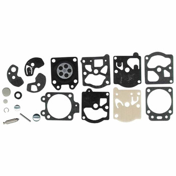 Stens OEM 615245 Stens Carburetor Kit Walbro K10WAT Stens Original Part