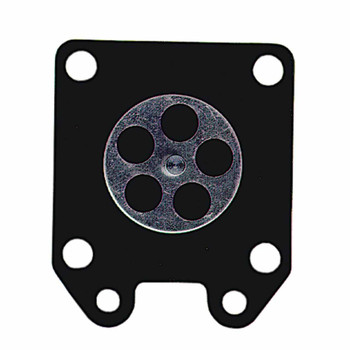 Stens OEM 615334 Stens Metering Diaphragm Assembly Walbro 9552698 Stens Original Part PACK OF 5