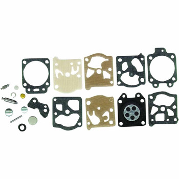 Stens OEM 615463 Stens Carburetor Kit Walbro K20WAT Stens Original Part