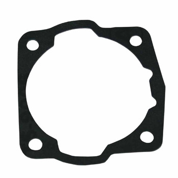 Stens OEM 623419 Stens Cylinder Base Gasket Partner 503491001 Stens Original Part