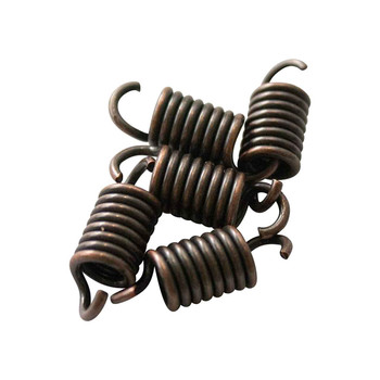 Stens OEM 630-050 - Stens Clutch Springs Stihl 0000 997 5815 case 5 - Stens Original Part PACK OF 5
