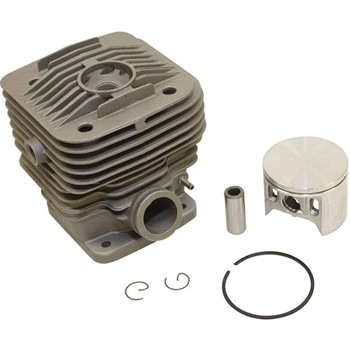 Stens OEM 632464 Stens Cylinder Assembly Makita 394130140 Stens Original Part - Image 1 