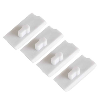 Stens OEM 635-250 - Stens Bumper Strip Stihl 1121 648 6610 - Stens Original Part