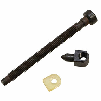 Stens OEM 635308 Stens Chain Adjuster Husqvarna 501452702 Stens Original Part