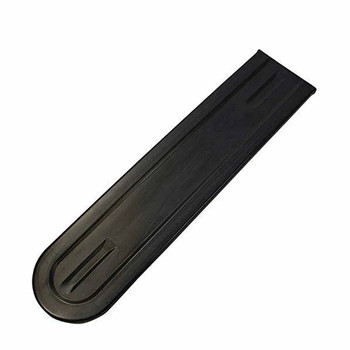 Stens OEM 705222 Stens Bar Guard 20 Stens Original Part PACK OF 2