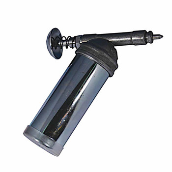 Stens OEM 705830 Stens Grease Gun Stens Original Part