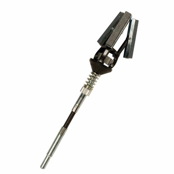 Stens OEM 750372 Stens Cylinder Hone Stens Original Part
