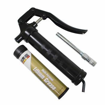 Stens OEM 751255 Stens Micro Grease Gun Stens Original Part PACK OF 10