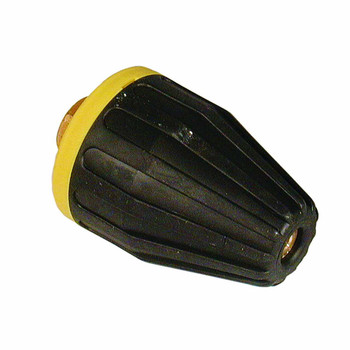 Stens OEM 758027 Stens Dirt Killer Turbo NozzleIDK Nozzle Size 4.5 4700 PSI Stens Original Part