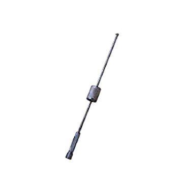 Kohler OEM ED0014600300-S - TOOL - Kohler Original Part