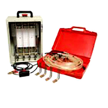 Kohler OEM ED0014601270-S - TOOL - Kohler Original Part