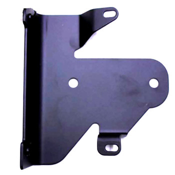 Kohler OEM 24 126 184-S - BRACKET; AIR CLEANER MOUNTING - Kohler Original Part