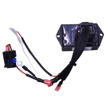 Kohler OEM 62 584 42-S - MODULE; GCU WIRING (ECV940-301 - Kohler Original Part