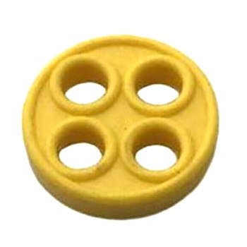Kohler OEM 17 032 40-S - SEAL; INLET VALVE - Kohler Original Part