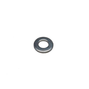 Kohler OEM X-25-63-S - WASHER; FLAT 1/4 (O D. 1/2 ) - Kohler Original Part