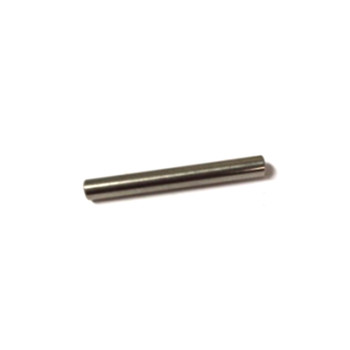 Kohler OEM X-489-8-S - ROD - Kohler Original Part