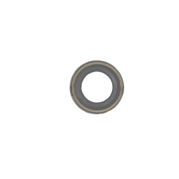 Kohler OEM X-271-15-S - SEAL - Kohler Original Part