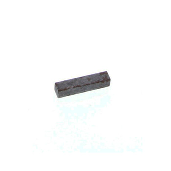 Kohler OEM X-286-17-S - KEY - Kohler Original Part - Image 1