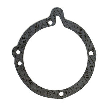Kohler OEM 230071-S - GASKET - Kohler Original Part - Image 1