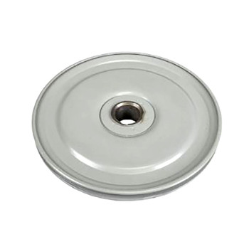 Kohler OEM 231591-S - PULLEY - Kohler Original Part