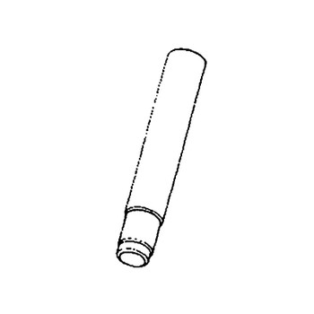 Kohler OEM 231726-S - TUBE - Kohler Original Part