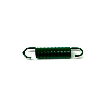 Kohler OEM 235496-S - SPRING - Kohler Original Part - Image 1