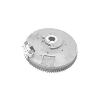 Kohler OEM 12 025 75-S - FLYWHEEL - Kohler Original Part