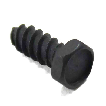 Kohler OEM 12 086 01-S - SCREW THD FRM #10 HI-LO - Kohler Original Part - Image 1