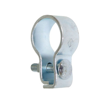 Kohler OEM 12 237 02-S - CLAMP - Kohler Original Part - Image 1