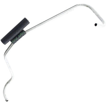 Kohler OEM 12 755 67-S - KIT FUEL LINE - Kohler Original Part - Image 1
