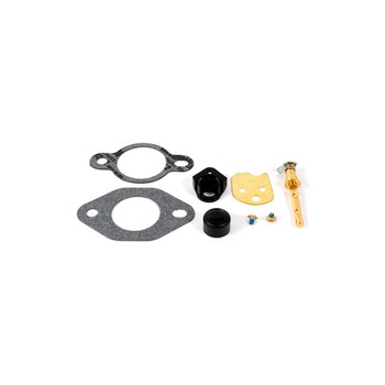 Kohler OEM 12 757 08-S - KIT CHOKE REPAIR - Kohler Original Part - Image 1