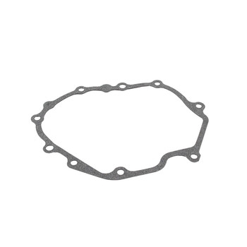 Kohler OEM 14 041 28-S - GASKET OIL PAN - Kohler Original Part - Image 1