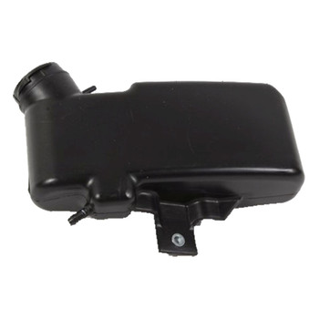 Kohler OEM 14 065 63-S - TANK FUEL - Kohler Original Part - Image 1