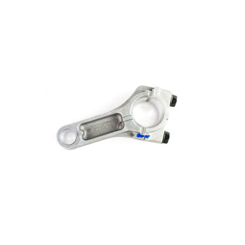 Kohler OEM 14 067 02-S - ROD CONNECTING ASSEMBLY - Kohler Original Part - Image 1