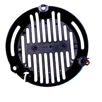 Kohler OEM 14 332 13-S - INSERT ASSEMBLY; ENGINE COVER - Kohler Original Part