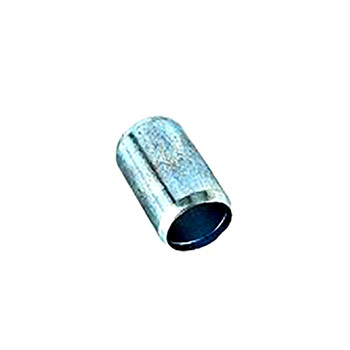 Kohler OEM 14 380 13-S - DOWEL; CYLINDER HEAD - Kohler Original Part