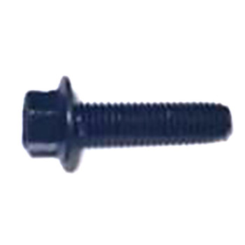 Kohler OEM 15 086 15-S - SCREW; THRD FORMING M6X1.0X25 - Kohler Original Part