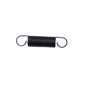 Kohler OEM 15 089 14-S - SPRING; GOVENOR - Kohler Original Part