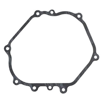 Kohler OEM 17 041 32-S - GASKET CLOSURE PLATE - Kohler Original Part - Image 1